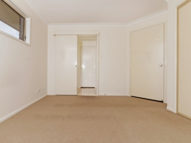 35 Kendall Road, Bellmere QLD 4510