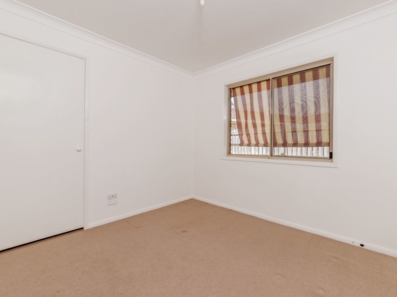 35 Kendall Road, Bellmere QLD 4510