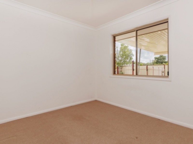 35 Kendall Road, Bellmere QLD 4510