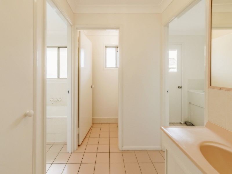 35 Kendall Road, Bellmere QLD 4510