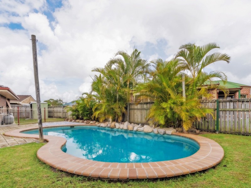35 Kendall Road, Bellmere QLD 4510