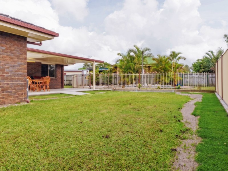 35 Kendall Road, Bellmere QLD 4510