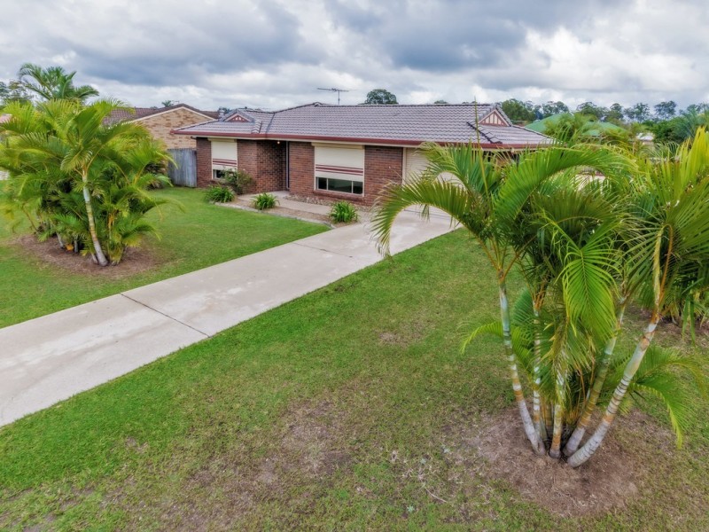 35 Kendall Road, Bellmere QLD 4510