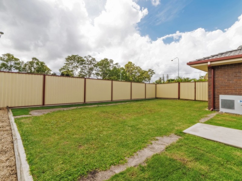 35 Kendall Road, Bellmere QLD 4510