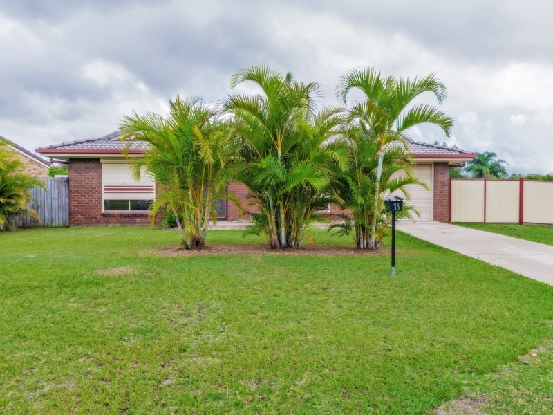 35 Kendall Road, Bellmere QLD 4510