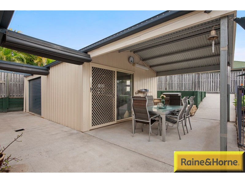 3 Amaroo Avenue, Narangba QLD 4504