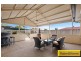 3 Amaroo Avenue, Narangba QLD 4504