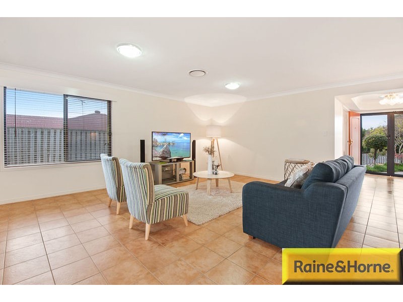 3 Amaroo Avenue, Narangba QLD 4504