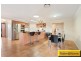 3 Amaroo Avenue, Narangba QLD 4504