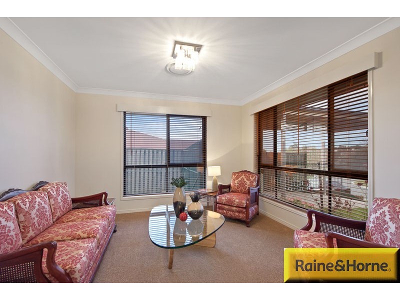 3 Amaroo Avenue, Narangba QLD 4504