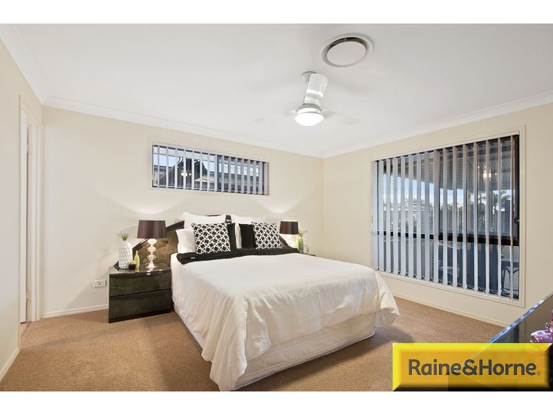 3 Amaroo Avenue, Narangba QLD 4504