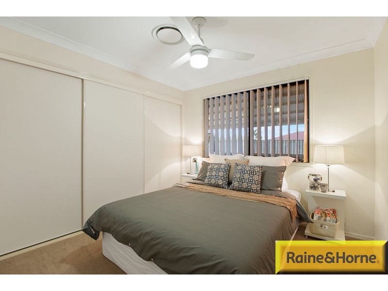 3 Amaroo Avenue, Narangba QLD 4504