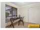 3 Amaroo Avenue, Narangba QLD 4504