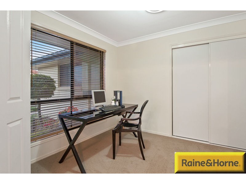 3 Amaroo Avenue, Narangba QLD 4504