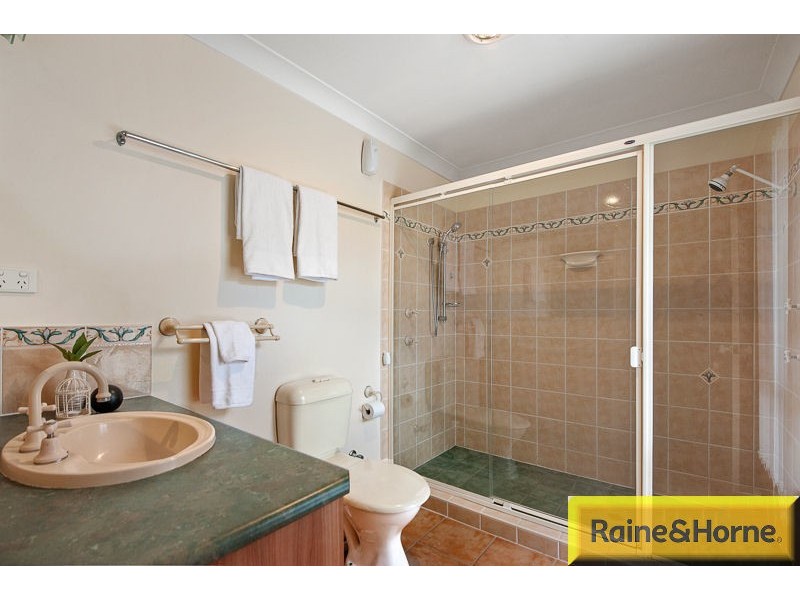 3 Amaroo Avenue, Narangba QLD 4504