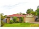 9 Stonehaven Place, Narangba QLD 4504
