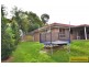 9 Stonehaven Place, Narangba QLD 4504