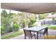 9 Stonehaven Place, Narangba QLD 4504