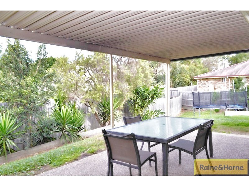 9 Stonehaven Place, Narangba QLD 4504