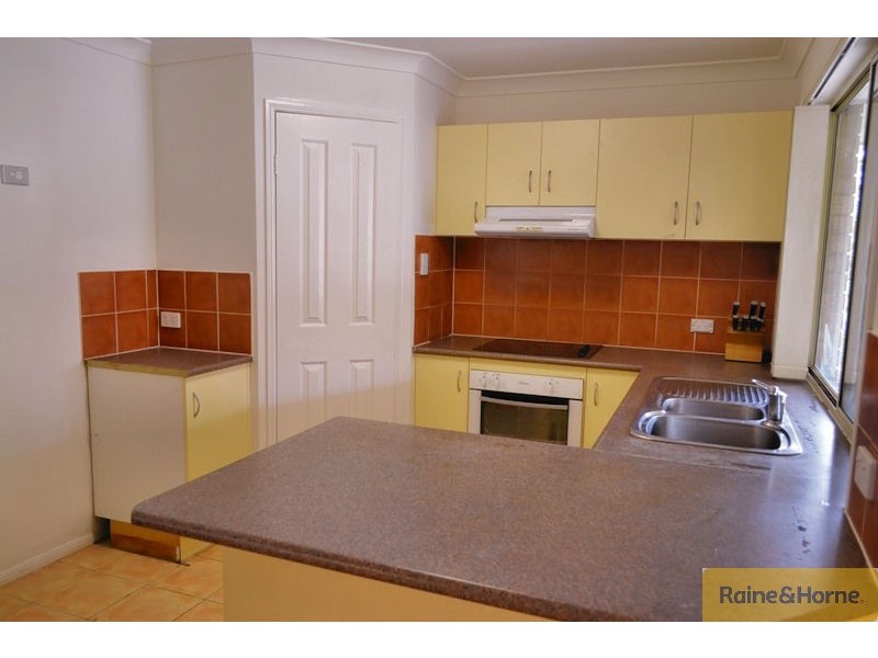 9 Stonehaven Place, Narangba QLD 4504