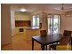 9 Stonehaven Place, Narangba QLD 4504