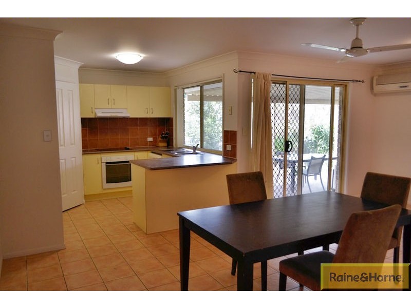 9 Stonehaven Place, Narangba QLD 4504