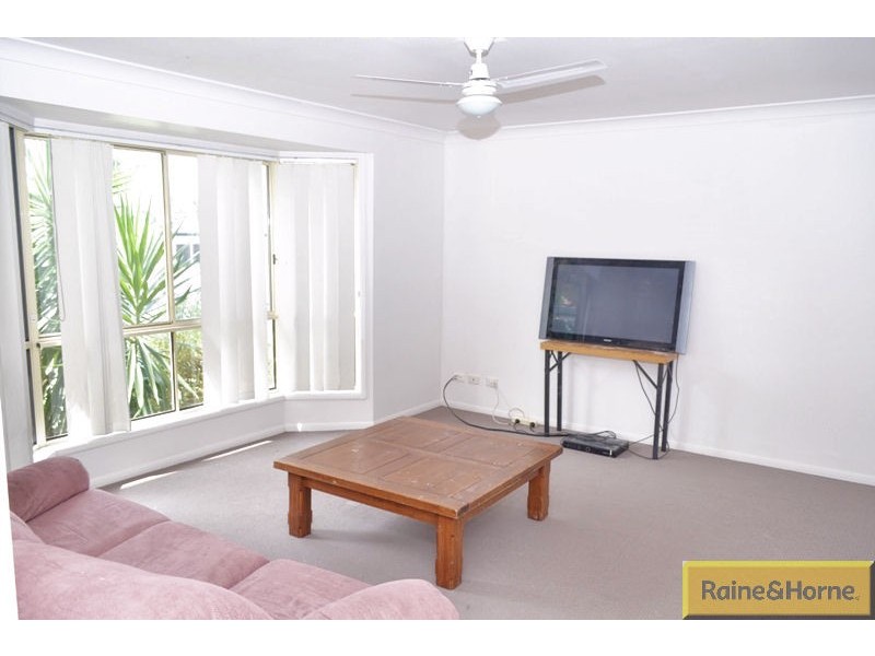 9 Stonehaven Place, Narangba QLD 4504