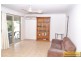 9 Stonehaven Place, Narangba QLD 4504