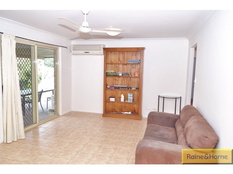 9 Stonehaven Place, Narangba QLD 4504