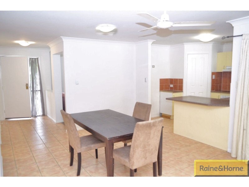9 Stonehaven Place, Narangba QLD 4504