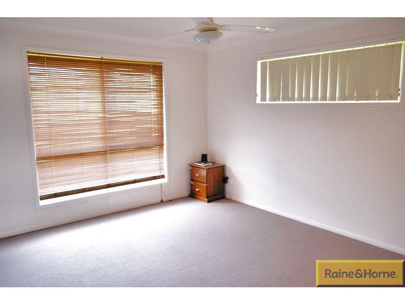 9 Stonehaven Place, Narangba QLD 4504