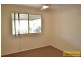 9 Stonehaven Place, Narangba QLD 4504