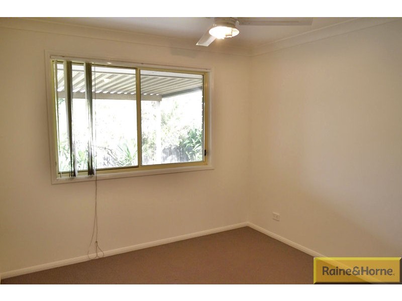 9 Stonehaven Place, Narangba QLD 4504
