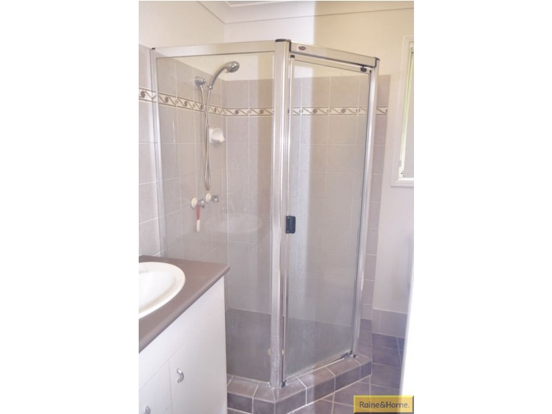 9 Stonehaven Place, Narangba QLD 4504