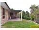 9 Stonehaven Place, Narangba QLD 4504