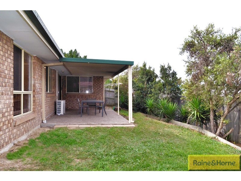 9 Stonehaven Place, Narangba QLD 4504