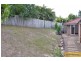 9 Stonehaven Place, Narangba QLD 4504