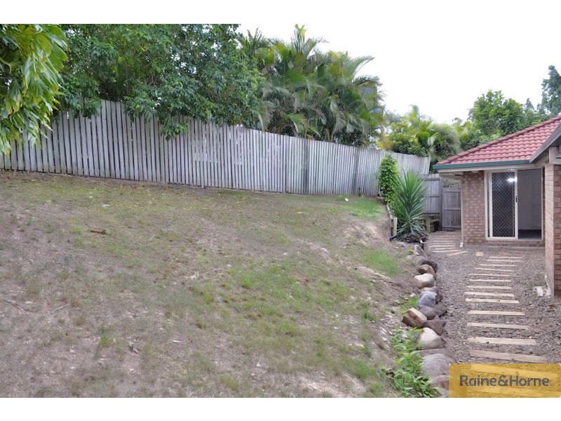9 Stonehaven Place, Narangba QLD 4504