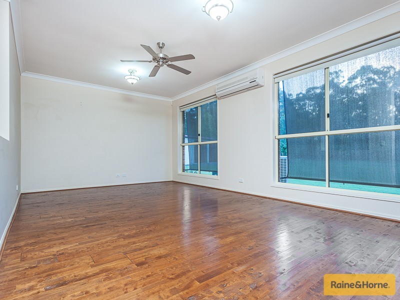 15 Bonnie View Court, Wamuran QLD 4512