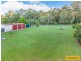 15 Bonnie View Court, Wamuran QLD 4512