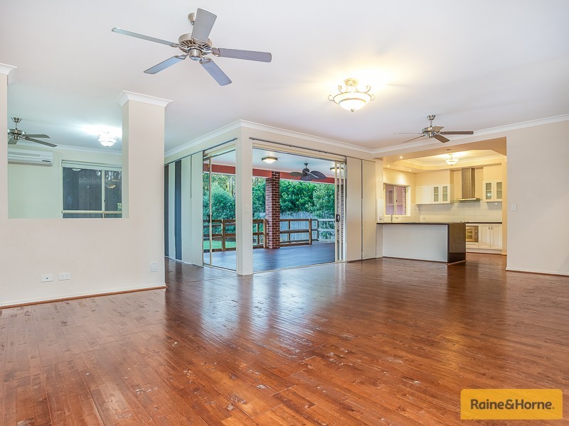 15 Bonnie View Court, Wamuran QLD 4512