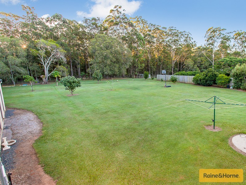 15 Bonnie View Court, Wamuran QLD 4512
