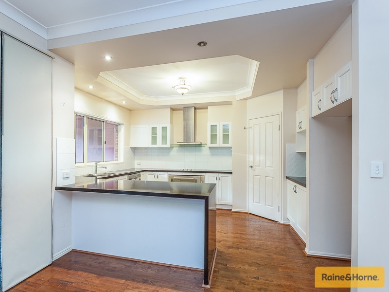 15 Bonnie View Court, Wamuran QLD 4512