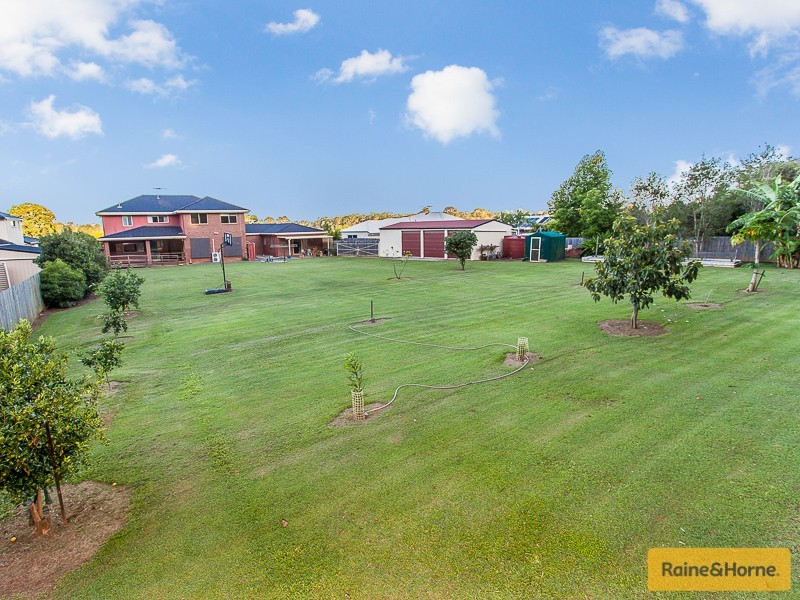 15 Bonnie View Court, Wamuran QLD 4512
