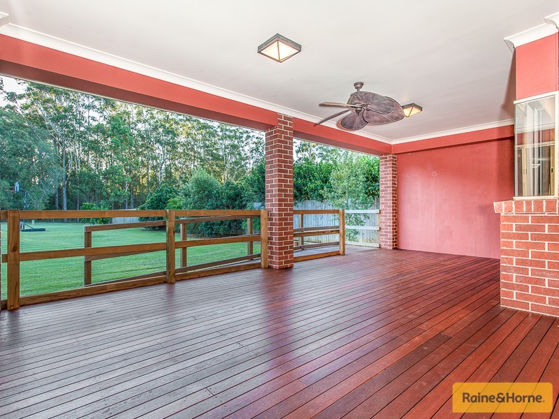 15 Bonnie View Court, Wamuran QLD 4512