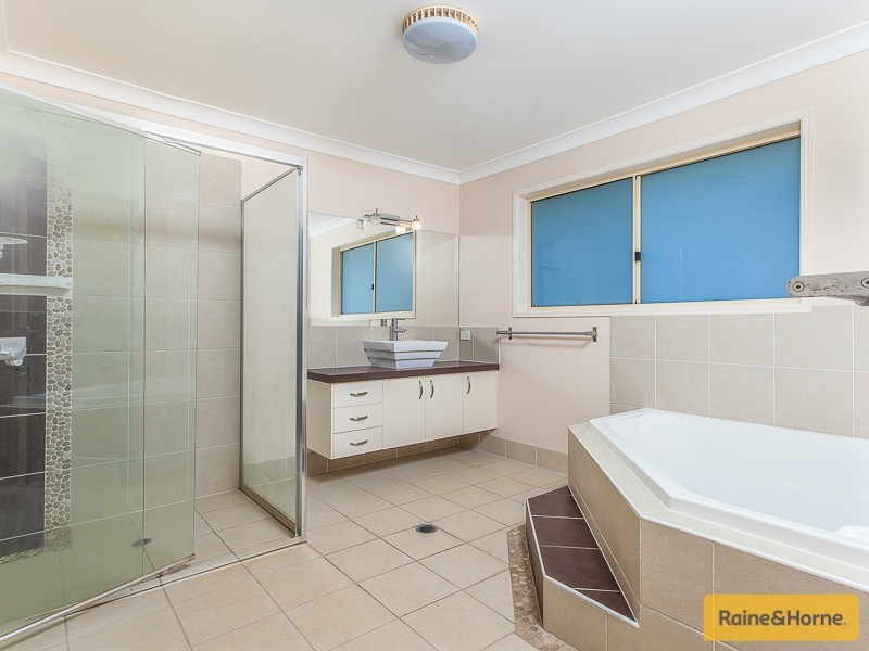 15 Bonnie View Court, Wamuran QLD 4512