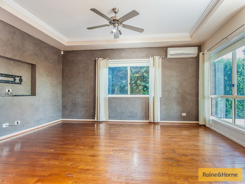 15 Bonnie View Court, Wamuran QLD 4512