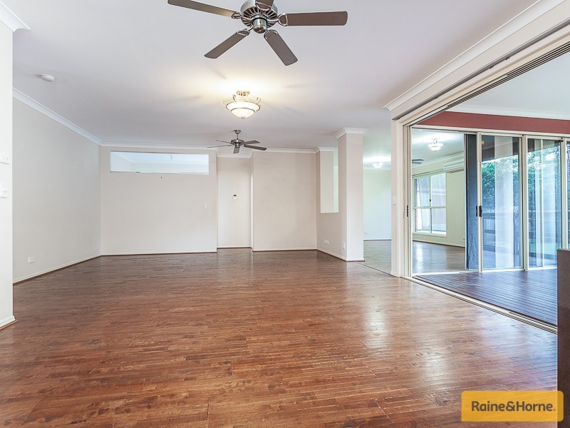 15 Bonnie View Court, Wamuran QLD 4512