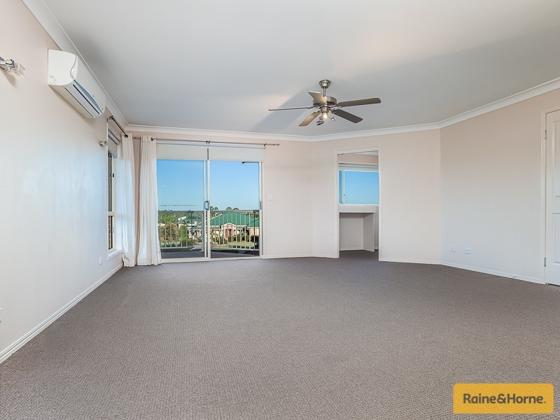 15 Bonnie View Court, Wamuran QLD 4512