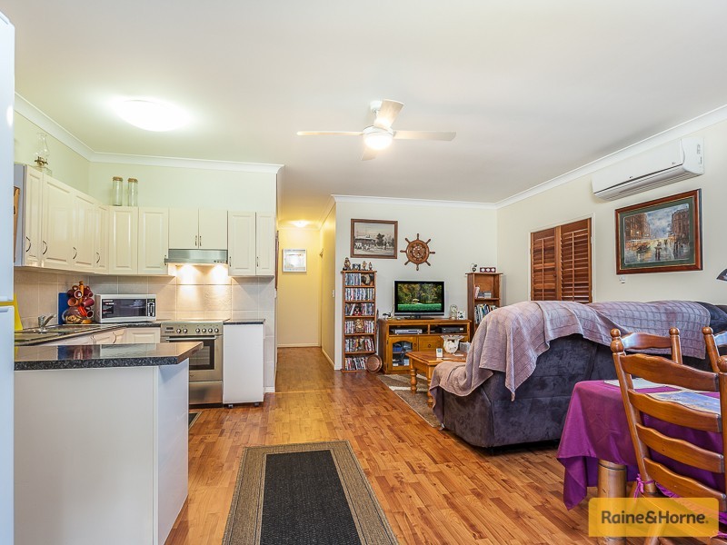 15 Bonnie View Court, Wamuran QLD 4512